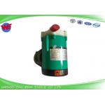 Sodick EDM Machine Magnetic Drive Pump OEM MP-20R-110 for sale