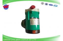 China Sodick EDM Machine Magnetic Drive Pump OEM MP-20R-110 supplier
