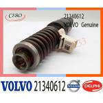 21340612 VOL Diesel Engine Fuel Injector BEBE4D24002 21340612 for VOL 21371673 85003264 20972224 VOE21340612 for sale