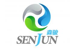 China Stainless steel Kitchenware manufacturer
