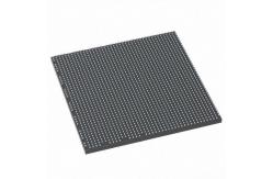 China XC5VLX330T-1FFG1738I supplier