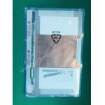 Medical Patient Monitor Parts Efficia CM10 Patient Monitor Display B101EW05