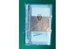 China Medical Patient Monitor Parts Efficia CM10 Patient Monitor Display B101EW05 supplier
