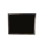 5.7 inch  640*480 76PPI  NL6448BC18-06F LCD Screen Display Panel for Industrial for sale