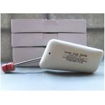 Toys / Computers Electronic Testing Equipment UL Sharp Edge Tester UL1439