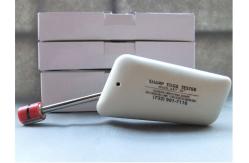 China Toys / Computers Electronic Testing Equipment UL Sharp Edge Tester UL1439 supplier