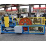 Wood Wool Firelighter Cutting Machine ,Firelighter Wood Wool Rope Machine