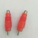 Cone Valve 360 Degree Chicken Nipple Drinker System for sale