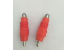 China Cone Valve 360 Degree Chicken Nipple Drinker System supplier