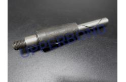 China MK8 Tobacco Machinery Int Pulley Stud Parts Durable supplier