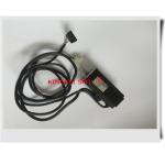 Ipulse M1 Motor P50B04010DXS4E 100W AC Servo Motor for sale