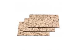 China White Marble Aluminum Composite Panel Weather Resistant for Exterior Wall Cladding supplier
