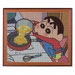 Personalized Picture Puzzles Custom Images and Messages for All Ages for sale
