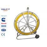 Hydraulic Wire Cutters in Transmission Line Tool or Hand Operated Hydraulic Cutters for sale