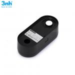8mm/4mm Apertures YS3060 Hunter Lab Spectrophotometer For Colour Reader Painted Surfaces for sale