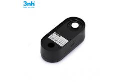 China 8mm/4mm Apertures YS3060 Hunter Lab Spectrophotometer For Colour Reader Painted Surfaces supplier