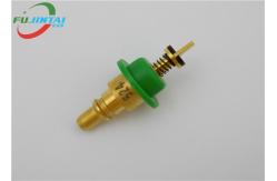 China E36337290B0 JUKI SMT Nozzles JUKI KE2000 Series 524 Special Nozzle Assembly supplier