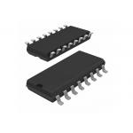 Integrated Circuit Chip MT25QU512ABB8ESF-0SIT 512Mbit SPI 133 MHz NOR Memory IC for sale