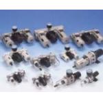 TAR4000-04 regulating valve pressure reducing valve Japan for sale
