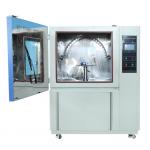 15kg Thermal Shock Test Cold Temperature Chamber 2pcs ROHS Thermal Shock Test Chamber