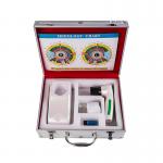 12MP Eye Iris Iridology Iriscope Camera For Health Digital Analysis for sale