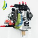 9521A100H Fuel Injection Pump For Engine Parts for sale