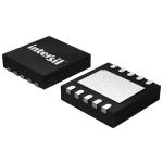 10-DFN ISL80103IRAJZ-TK IC Linear Voltage Regulator Positive Adjustable 1 Output 3A for sale