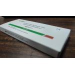 2019 Ag Rapid Test Kit Neutralizing Antibody Rapid Test Sample Buffer for sale