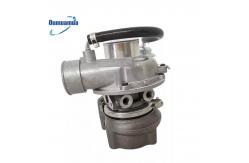 China Turbo RHF5 For ISUZU Engine 4KH1 Turbocharger 1118010-850 supplier