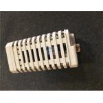 ABB AI835 3BSE008520R1 Analog input 8 ch. Thermocouple/mV AI835 3BSE008520R1 for sale