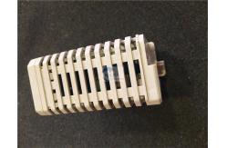 China ABB AI835 3BSE008520R1 Analog input 8 ch. Thermocouple/mV AI835 3BSE008520R1 supplier