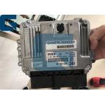Excavator Parts SK130 SK135SR-2 Engine Controller 32G87-31030 0281020097 for sale