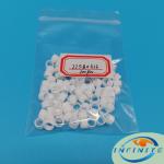 SANYO 5000 SMT Machine Filter 225B0313 / 6300695816 / KYB-M3823-00 for sale
