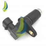 717/20066 Speed Sensor For 412S 416S Loader Spare Parts 71720066 High Quality for sale