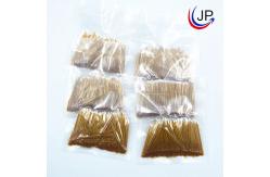 China 3.6mm Thin Film NTC Thermistor supplier