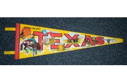 China OEM Triangle Pennant Banner Eco Friendly Pennant Flag Banner With 3 Years Lifespan supplier