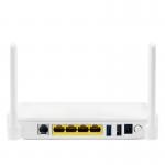 FTTH Optical Fiber ONU Huawei Echolife HN8346V5 WiFi 10g Epon Ont 10g Pon ONU for sale