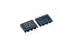 China Integrated Circuit Manufacturers AD9912ABCPZ AD8038ARZ ADG904BRUZ-R HMC1113LP5E Ic Chip supplier
