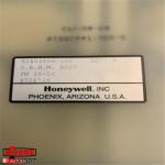 51403698-100   HONEYWELL  PLC  Module