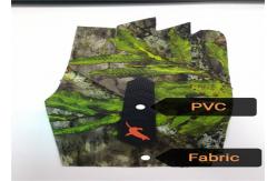 China Low Temperature TPU Polyurethane Hot Melt Adhesive Film For Fabric supplier
