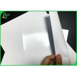 36inch * 30 Mts Roll Glossy CC Photographic Paper For Inkjet Printers