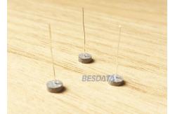 China Industrial Processing Active EEG Electrodes , Disposable EEG Electrodes Environmental Monitoring supplier