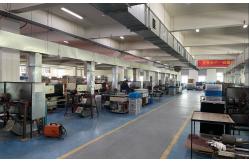 China Vacuum Insulated Water Bottle manufacturer