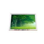 LB070WV3-SD01 Original 7.0 inch LCD Display Screen for Car GPS Navigation for sale