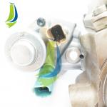 285-2688 Gear Pump For Excavator 2852688 for sale