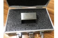 China SN 441011-2-3:2019 Lehre J1 Gauge For Suisse Plugs supplier
