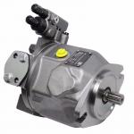 High Pressure A10VSO63LA8DS/53R Hydraulic Swash Plate Piston Pump For Heavy Machinery