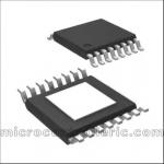 A8653KLPTR-T Switching Voltage Regulators 40V INPUT 2.6A 2MHz SR BUCK W/CABLE DROP COMP for sale