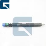 320/06827 32006827 28229876 Common Rail Diesel Fuel Injector for sale