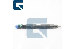 China 320/06827 32006827 28229876 Common Rail Diesel Fuel Injector supplier